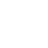 lien whatsapp